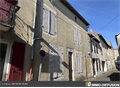 Image du bien UBI457492829